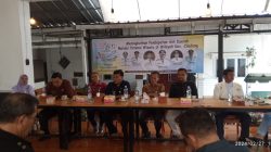 Minim Potensi Wisata, Cilodong Fokus PAD dari PBB dan Restoran
