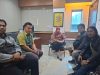 Polemik klaim Asuransi Jiwa Nasabah KPR Bank BTN Syariah Bogor, akhirnya Direspon