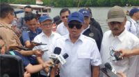 Tanah Negara Jangan dipermainkan! Menteri ATR/BPN Siap Tindak Tegas Pelaku Manipulasi Data Tanah di Pagar Laut Bekasi