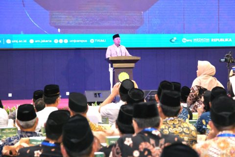 Kementerian ATR/BPN Optimis Capai 90% Sertifikasi Tanah dalam 5 Tahun Kedepan