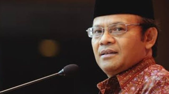 SWI Sambut Baik Kepemimpinan Baru Dewan Pers Periode 2025-2028