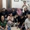 SWI Depok Matangkan Persiapan Peringatan HKPS dan Ngopi Bareng
