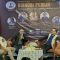 SWI Depok Gelar Diskusi Publik Bareng Redaktur Tempo dan Pengamat Sosial Politik