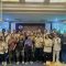 SWI Depok Gencarkan Pentingnya Kebebasan Pers untuk Demokrasi yang Sehat