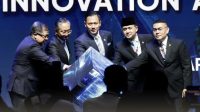 Percepat RDTR dan Integrasi OSS, Kunci Gaet Investasi Infrastruktur