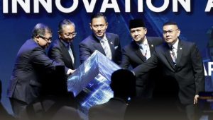 Percepat RDTR dan Integrasi OSS, Kunci Gaet Investasi Infrastruktur