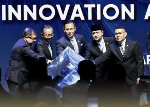 Percepat RDTR dan Integrasi OSS, Kunci Gaet Investasi Infrastruktur