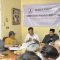 DPP SWI Ambil Keputusan Strategis dalam Rapat Pleno