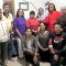 SWI Depok Gelar Rakor, Komitmen Bersama Dorong Keberhasilan Program