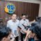 BPN Bekasi Percepat Penyelesaian Lahan Relokasi SDN Burangkeng 04
