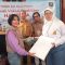 Komunitas IJESI Satukan Misi Kemanusiaan dan Edukasi di Sleman Bersama YRPPD