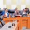Kementerian ATR/BPN Siapkan Strategi Peningkatan PNBP 2026, Fokus pada Layanan Elektronik