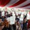 Kementerian ATR/BPN, Penjualan Pulau di Situs Asing Hoaks