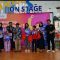 Rayakan HAN, Aryo Gema dan SWI Depok Gelar Lomba Bakat