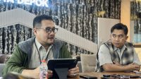 Sengketa Tanah, BPN Depok Klarifikasi Proses Hukum