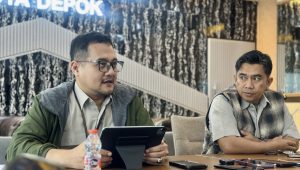 Sengketa Tanah, BPN Depok Klarifikasi Proses Hukum