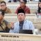 Menteri ATR/BPN Tegaskan Pulau Tak Boleh Dijual ke Asing, Wajib Milik WNI