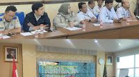 Kantor Pertanahan Kota Depok Perluas Cakupan Program PTSL 2025 ke 7 Kelurahan