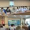 Kantor Pertanahan Kota Depok Perluas Cakupan Program PTSL 2025 ke 7 Kelurahan