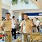Tingkatkan Kualitas Layanan, Kepala Biro Humas ATR/BPN Soroti Pengelolaan Pengaduan di BPN Depok