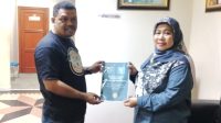Tim 9 Gagas Syukuran 100 Hari Kerja Wali Kota Depok