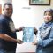 Tim 9 Gagas Syukuran 100 Hari Kerja Wali Kota Depok