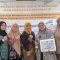 Prestasi Membanggakan, Neli Rahmawati Juara 2 Guru Inspiratif Kota Depok