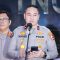 Polri Perintahkan Jajaran Lindungi Jurnalis Saat Bertugas