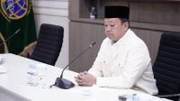Klarifikasi dan Permintaan Maaf Menteri ATR/BPN terkait Isu Kepemilikan Tanah