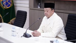 Klarifikasi dan Permintaan Maaf Menteri ATR/BPN terkait Isu Kepemilikan Tanah