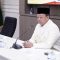 Klarifikasi dan Permintaan Maaf Menteri ATR/BPN terkait Isu Kepemilikan Tanah