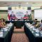 Menteri ATR/BPN Tegaskan Pentingnya Dukungan Pemda dan Kepala Desa dalam Sertifikasi Tanah