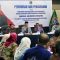Kementerian ATR/BPN Fokus Pengembangan Karier untuk Perkuat Transformasi Lembaga