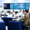 Kementerian ATR/BPN Ubah Struktur dan Sederhanakan Birokrasi untuk Percepat Layanan