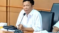 Plt. Ketum SWI: Pencabutan ID Wartawan Istana adalah Pembungkaman Pers