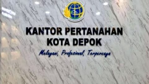 BPN Depok Angkat Bicara Soal Sengketa Lahan Ashanty, Ungkap Pentingnya Verifikasi Data