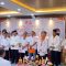 Musda PKS Depok Tetapkan HBS Menjadi Ketua Bappilu