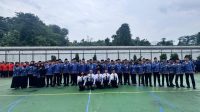 0d8a55b0-f9a0-4aab-84a4-06c621711fc4 Nilai Persatuan dan Pembinaan di Balik Peringatan Sumpah Pemuda Rutan Depok