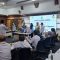 Kolaborasi Tirta Asasta-STTPU, Akses Sarjana Teknik Fleksibel di Depok
