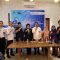 Rutan Depok Siap Buka Gerai Dekranasda, Dukung Produk Warga Binaan