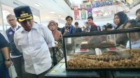 Wali Kota Depok Ajak Warga Hadiri Depok Animal Expo 2025 di Detos