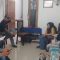 Jelang Akhir Tahun, SWI Depok Gelar Rakor dan Bentuk Panitia Rakerda