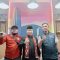 Gedor Bongkar Dugaan Material Bekas di Proyek SDN Mekarjaya 29 Depok