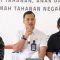 Rutan Depok Gandeng PERADI Bangun Kesadaran Hukum di Dalam Tembok