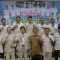 Resmi Dilantik, SWI Nagan Raya Siap Perkuat Jurnalisme Profesional
