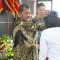 Rutan Depok Dukung Penguatan Kepatuhan Internal Pemasyarakatan Nasional