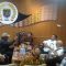 DPRD Depok Dukung Natal Perwani, Sebut Pers Penjaga Demokrasi