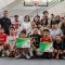 Wali Kota Depok Buka Kejuaraan Basket 3x3 di D’Mall Margonda