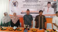 HBS Dukung Penuh Inovasi 'Depok Bersih' untuk Kurangi Sampah 50% Lebih