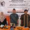 HBS Dukung Penuh Inovasi 'Depok Bersih' untuk Kurangi Sampah 50% Lebih